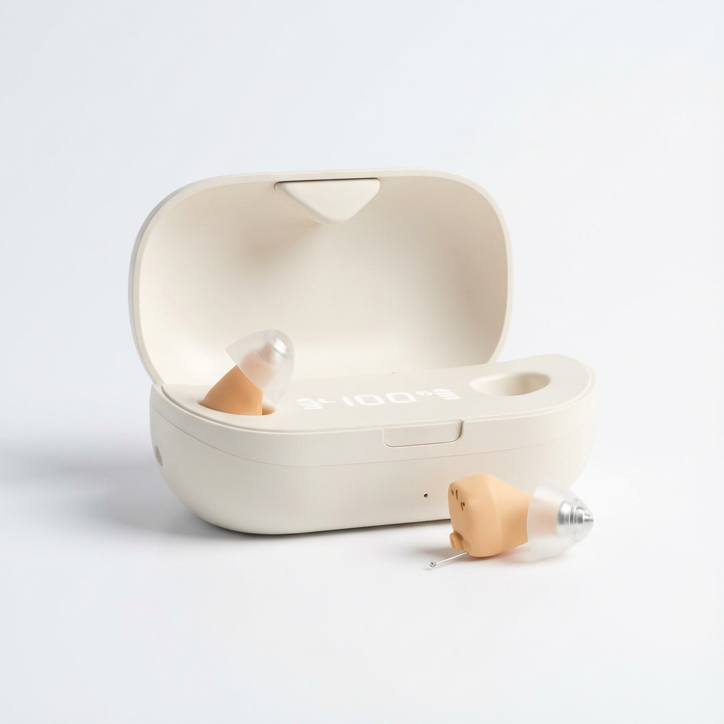 AirFlow Invisible™