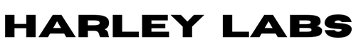 Harley Scalp Labs